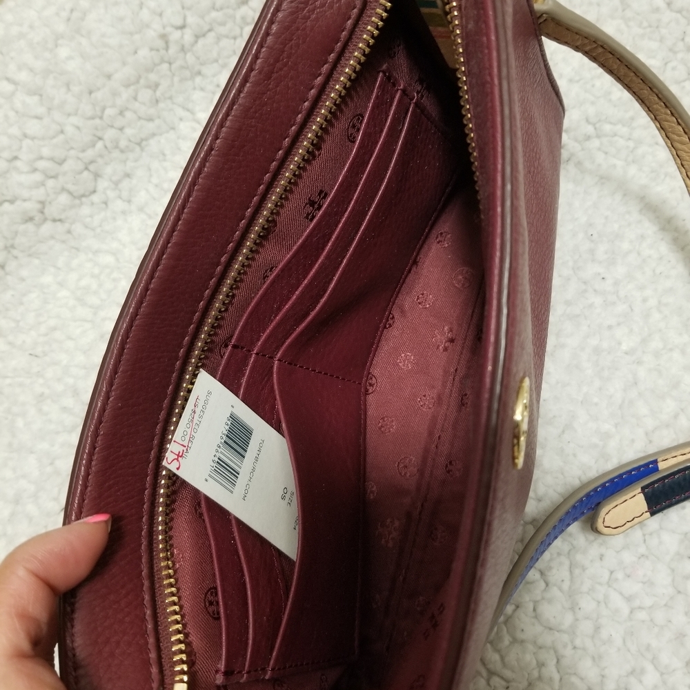 Purse - Picture 4 of 7